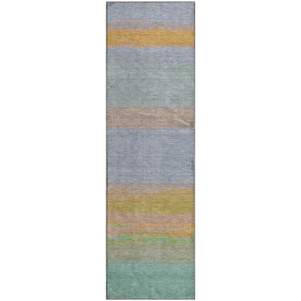 Mayfield AMF1272 Lavender 2'3