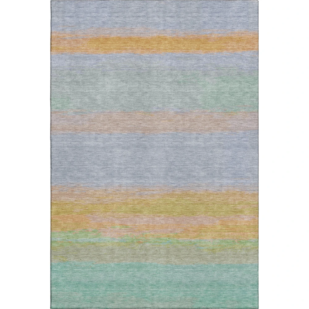 Mayfield AMF1272 Lavender 2'6