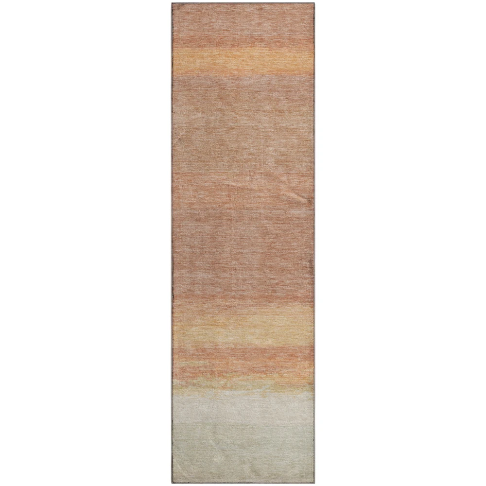 Mayfield AMF1272 Salmon 2'3
