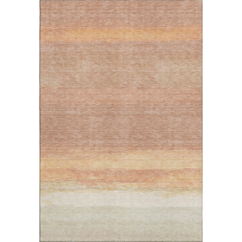 Mayfield AMF1272 Salmon 2'6