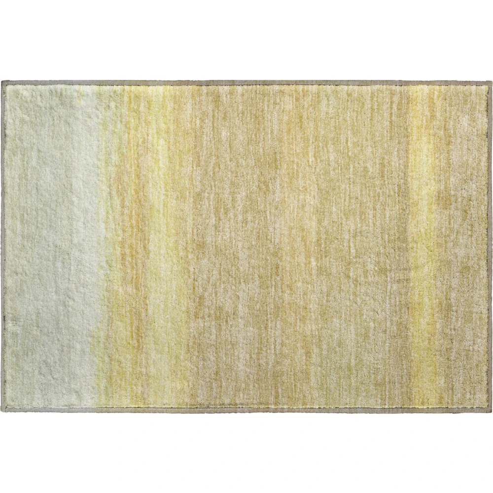 Mayfield AMF1272 Tan 1'8