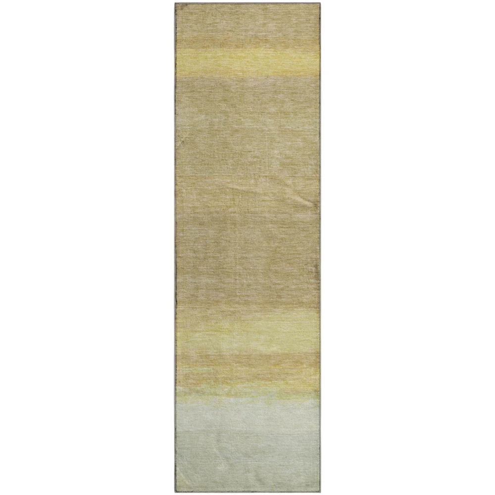 Mayfield AMF1272 Tan 2'3