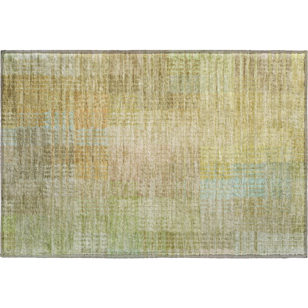 Mayfield AMF1277 Beige 1'8