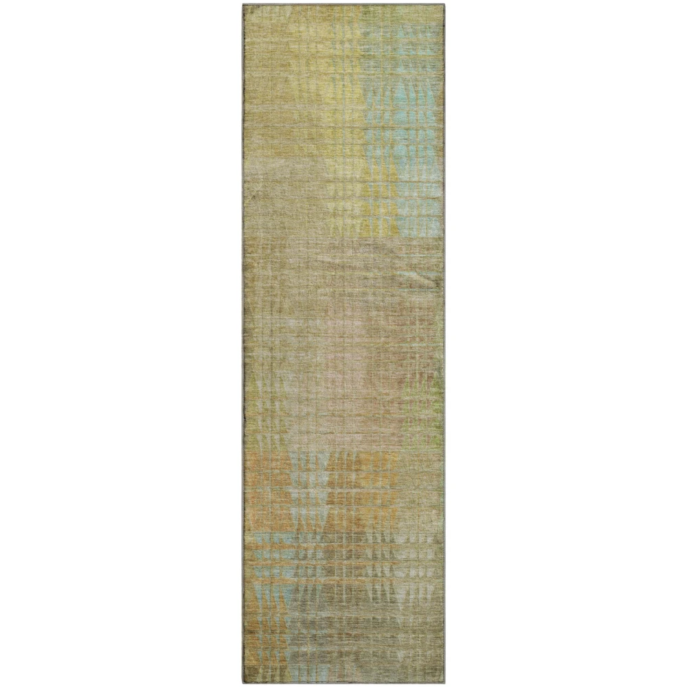 Mayfield AMF1277 Beige 2'3