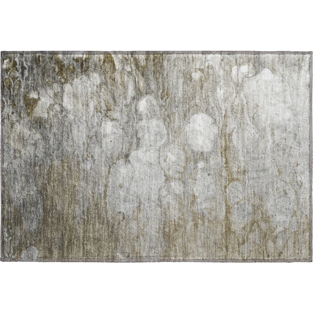 Mayfield AMF1278 Taupe 1'8