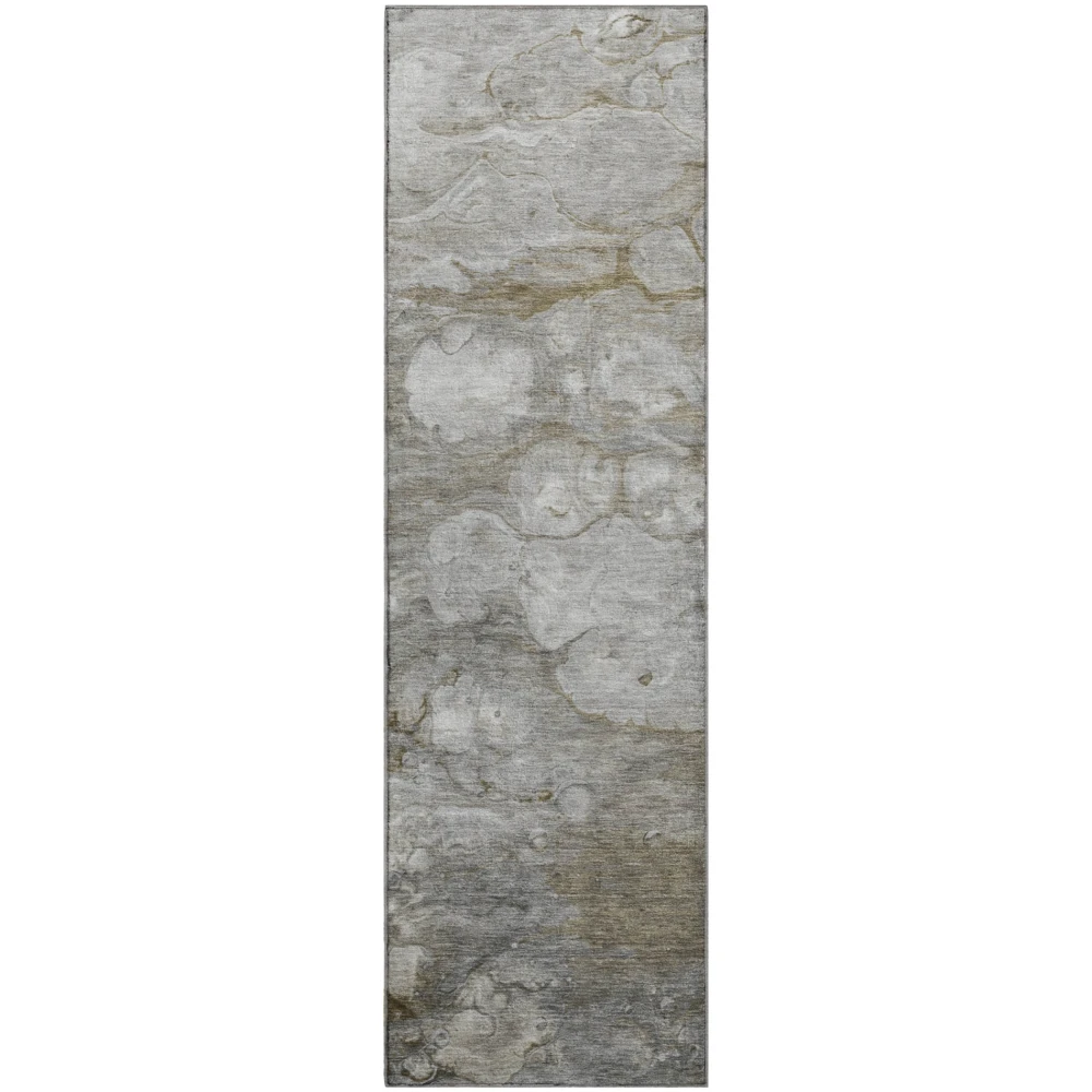 Mayfield AMF1278 Taupe 2'3