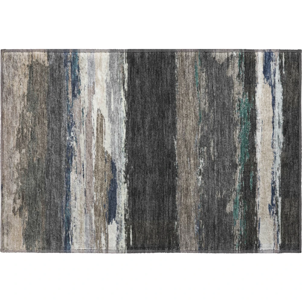Mayfield AMF1280 Black 1'8