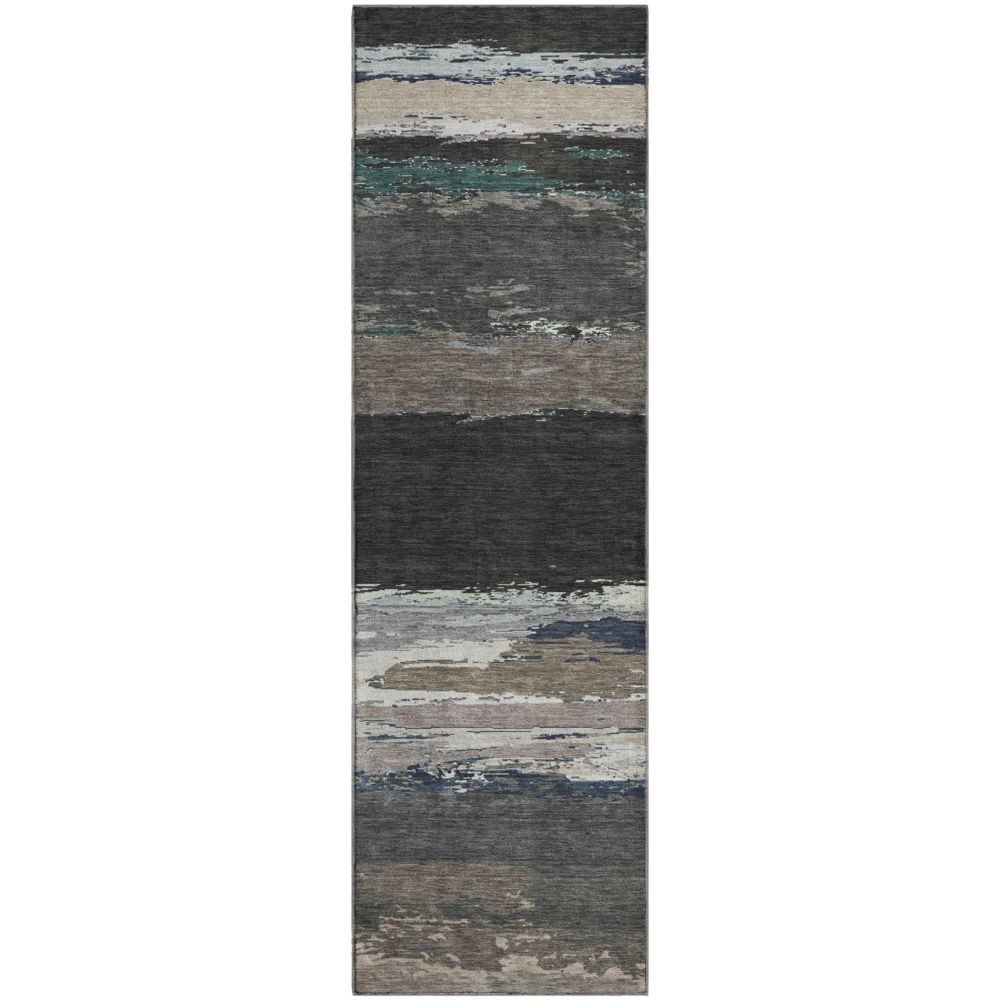 Mayfield AMF1280 Black 2'3
