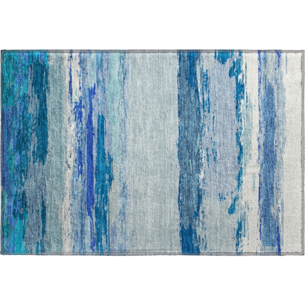 Mayfield AMF1280 Blue 1'8