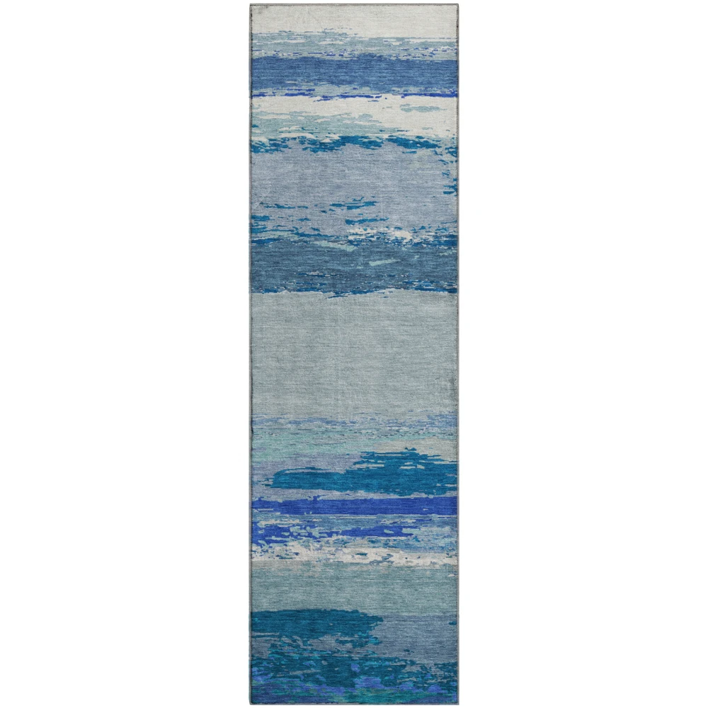 Mayfield AMF1280 Blue 2'3