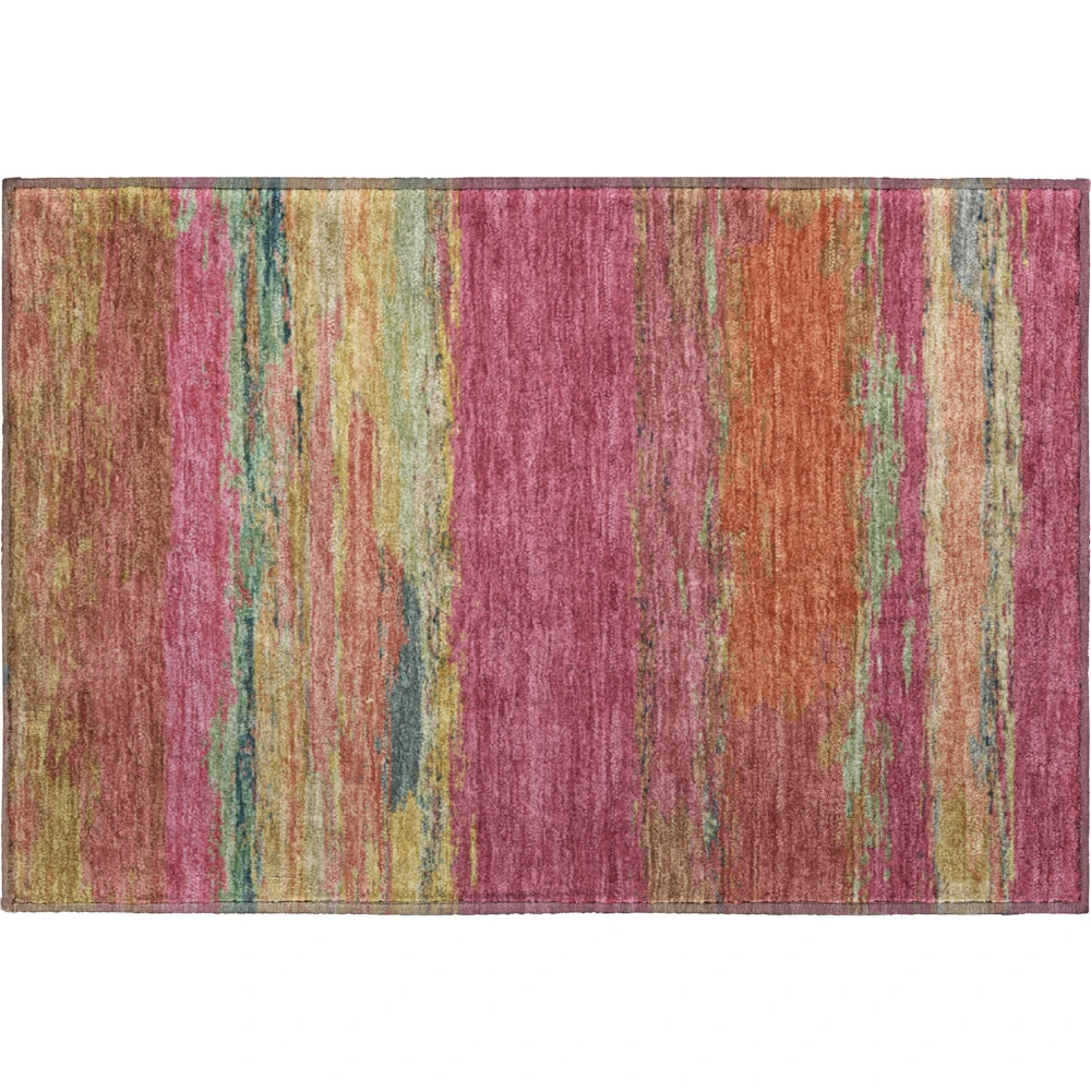 Mayfield AMF1280 Blush 1'8