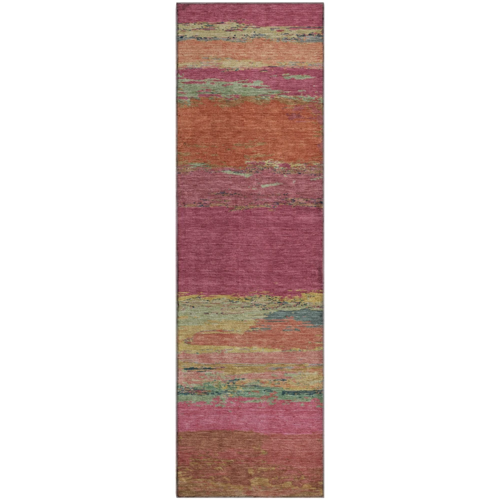 Mayfield AMF1280 Blush 2'3