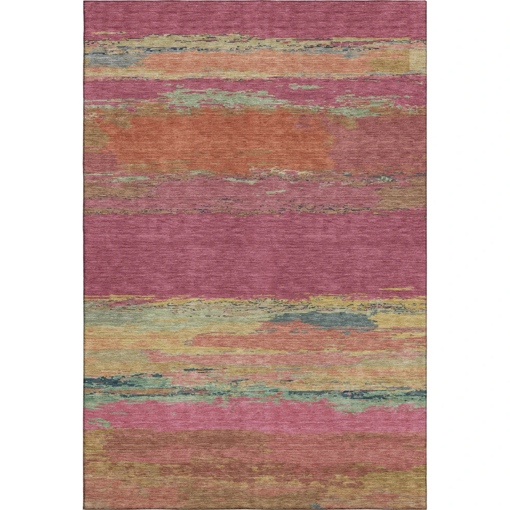 Mayfield AMF1280 Blush 5' x 7'6
