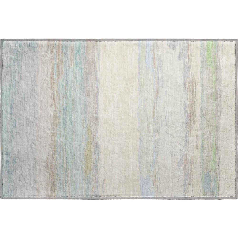 Mayfield AMF1280 Ivory 1'8