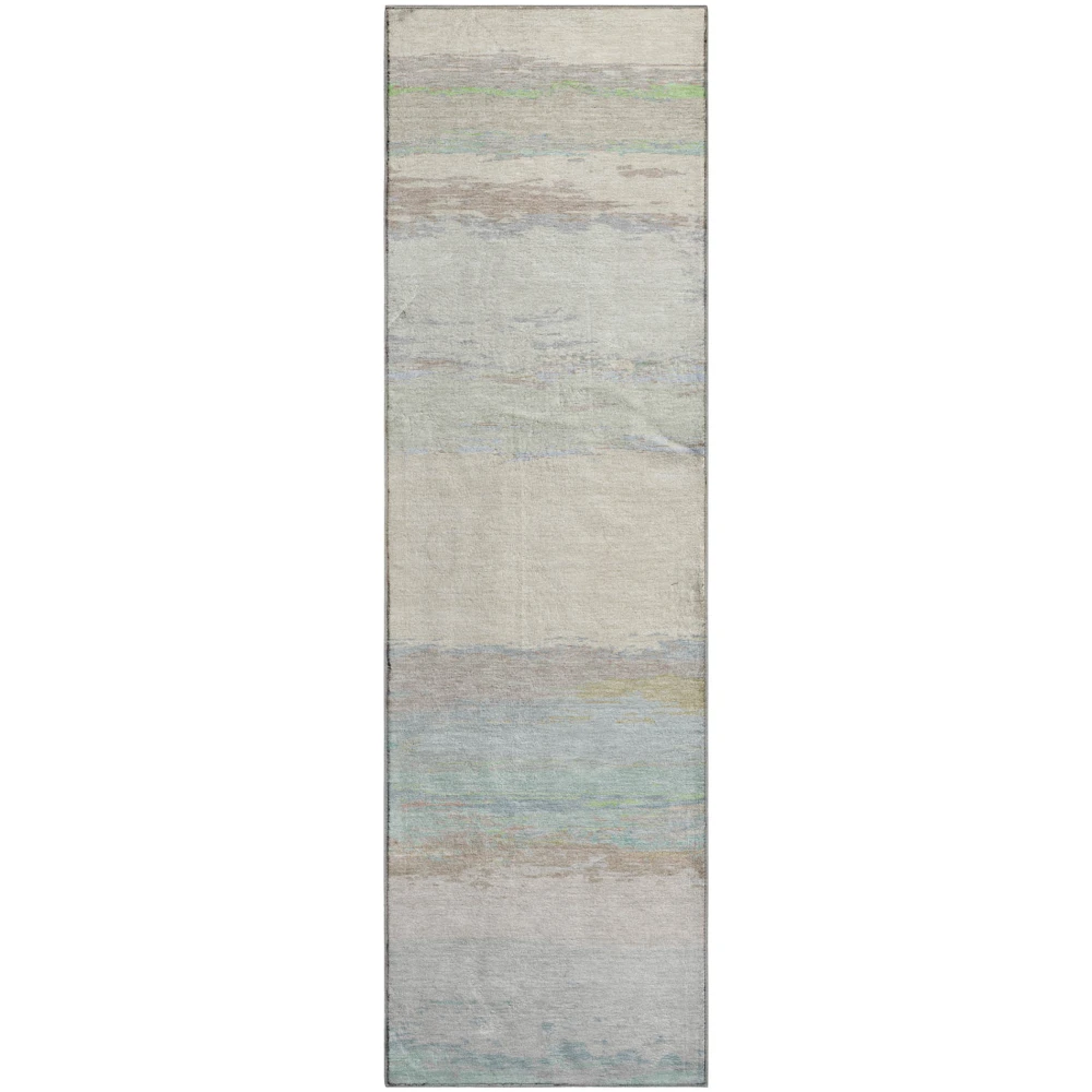 Mayfield AMF1280 Ivory 2'3
