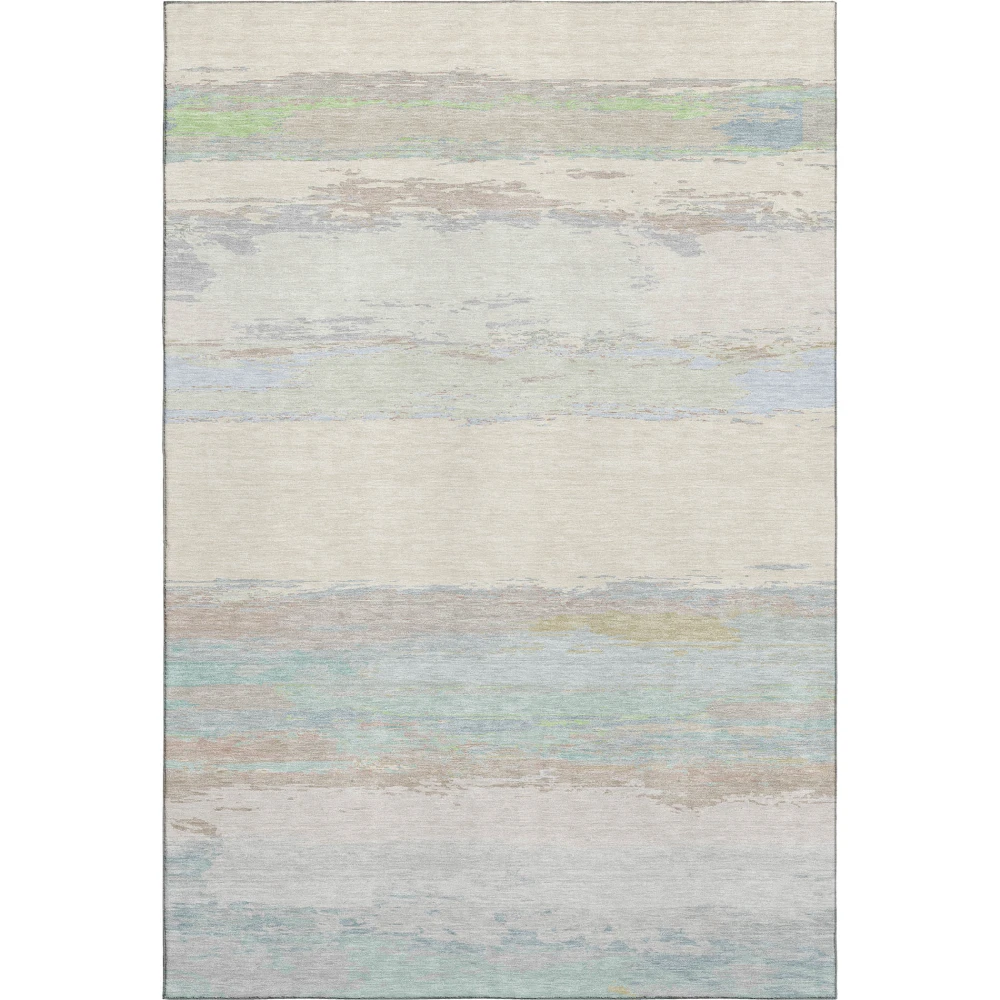 Mayfield AMF1280 Ivory 2'6