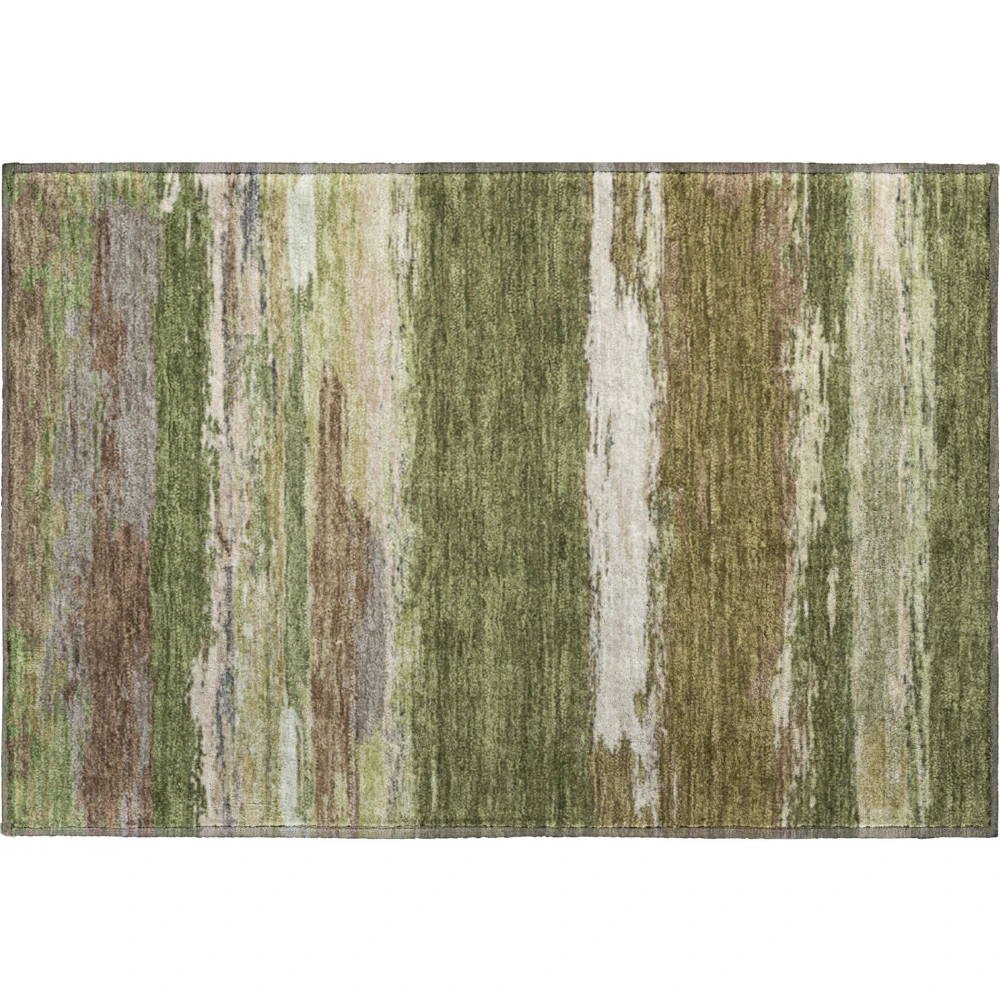 Mayfield AMF1280 Olive 1'8