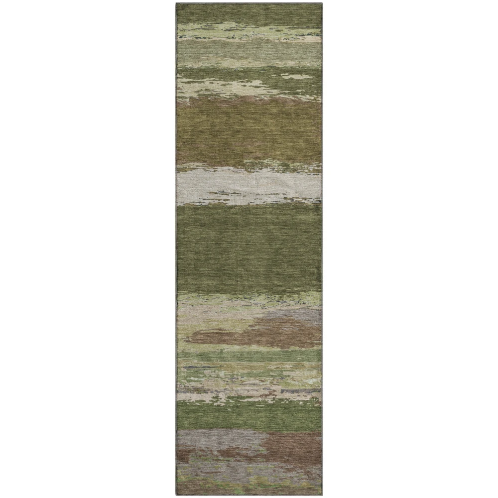 Mayfield AMF1280 Olive 2'3