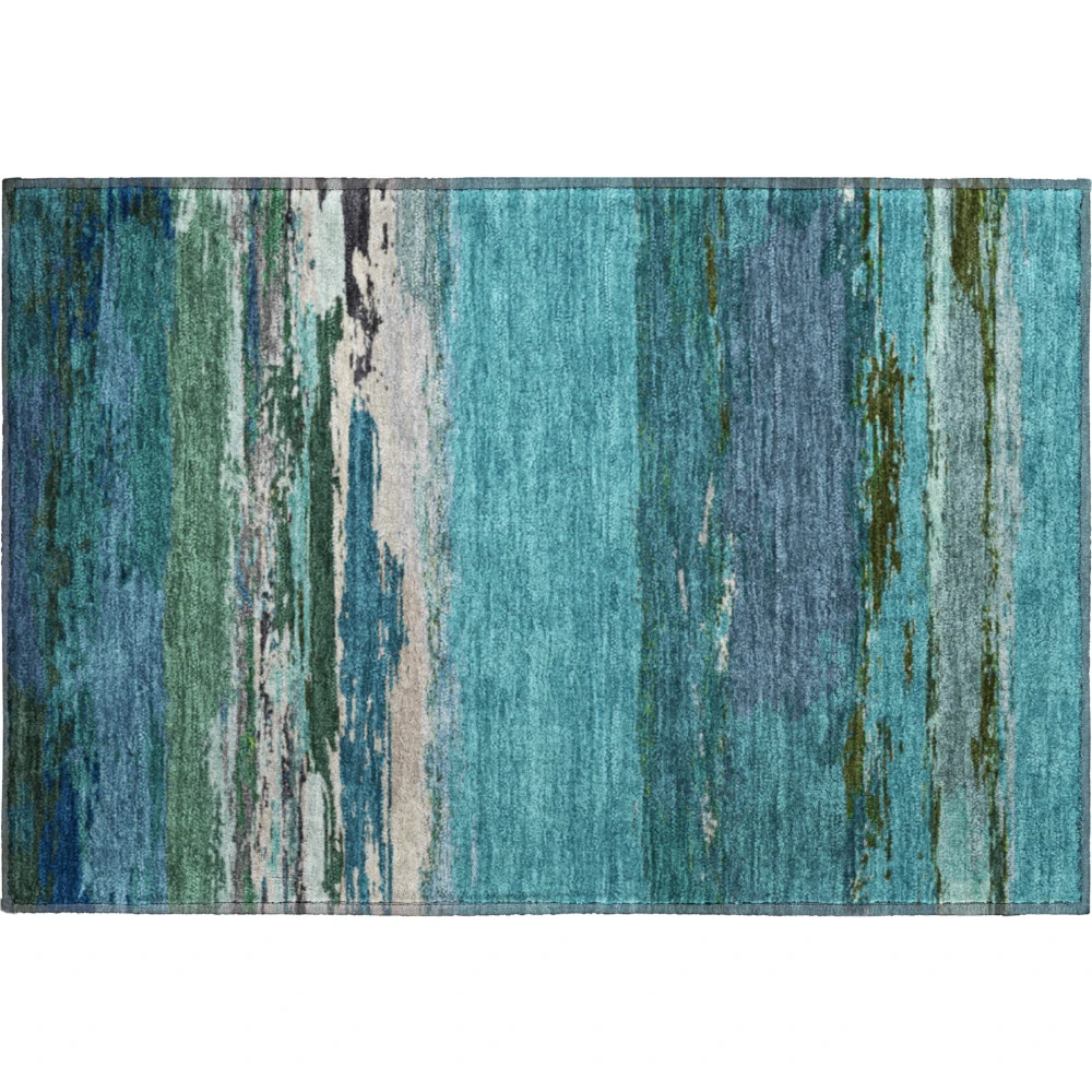 Mayfield AMF1280 Teal 1'8