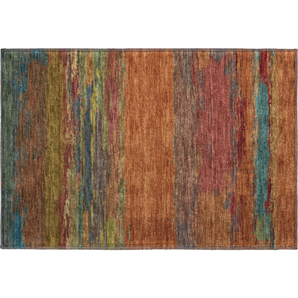 Mayfield AMF1280 Terracotta 1'8