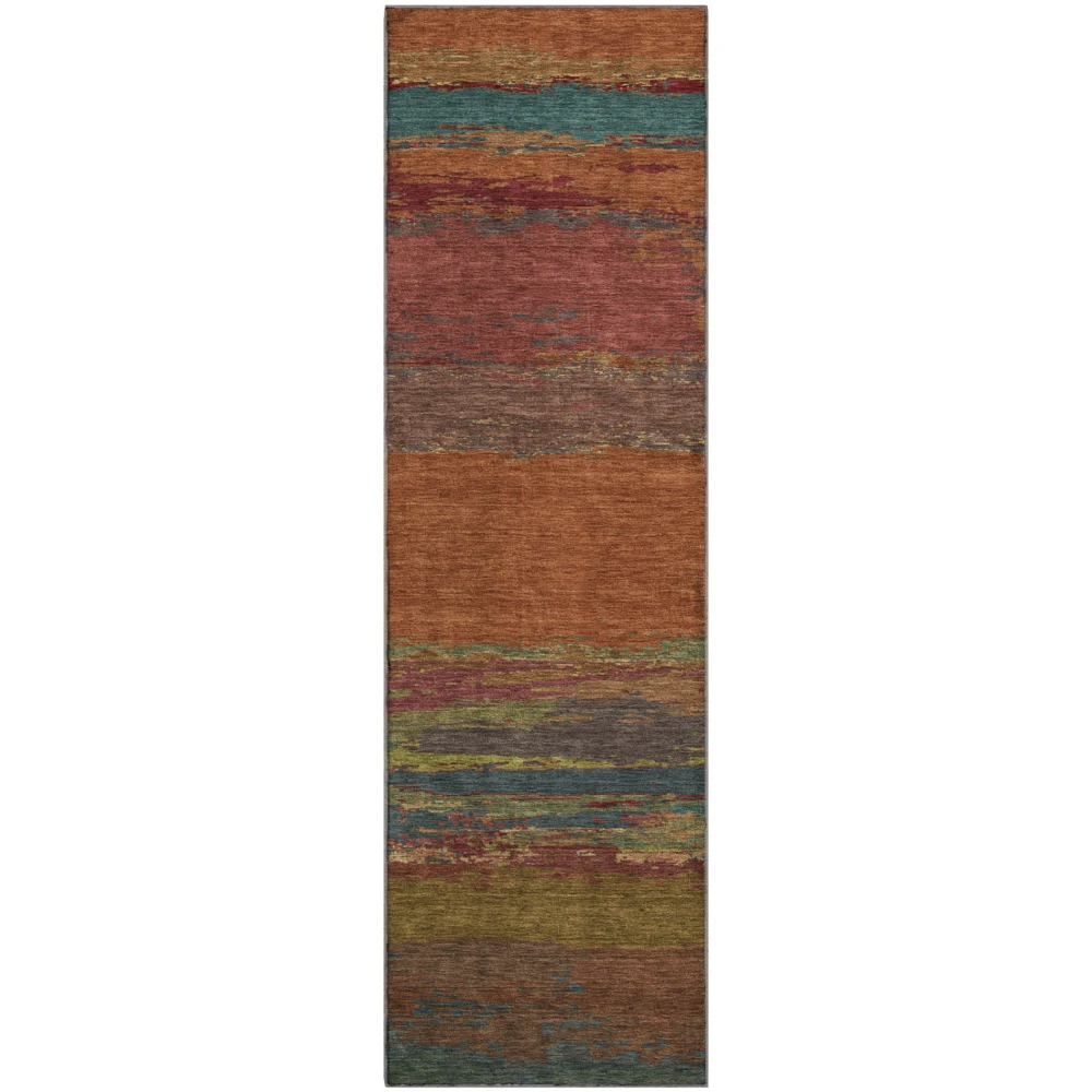 Mayfield AMF1280 Terracotta 2'3