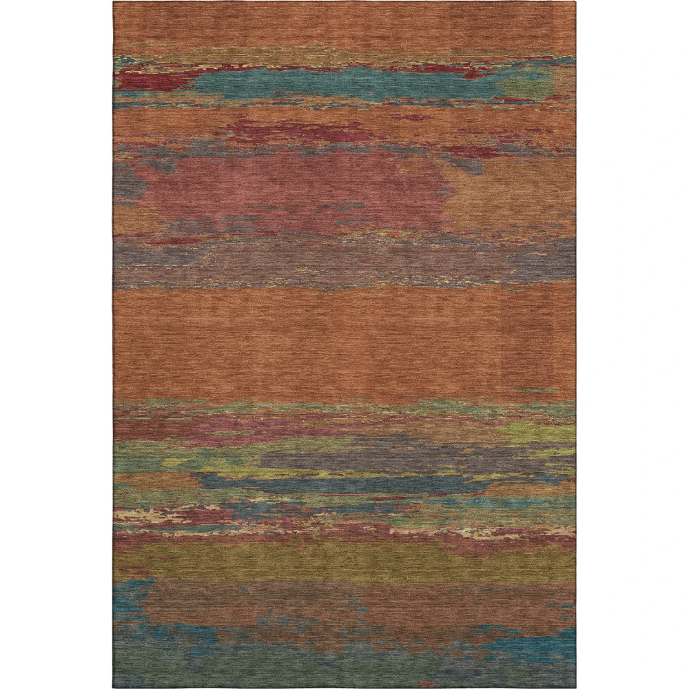 Mayfield AMF1280 Terracotta 2'6