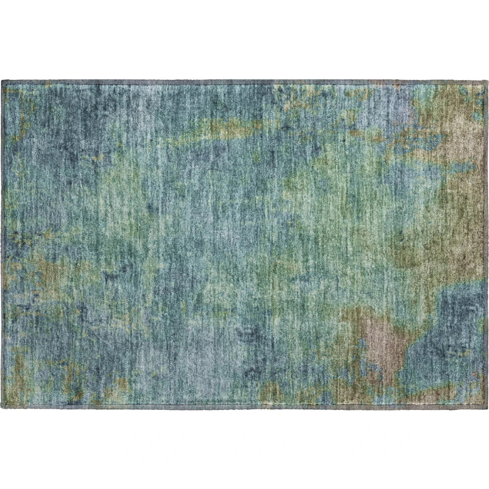 Mayfield AMF1287 Blue 1'8