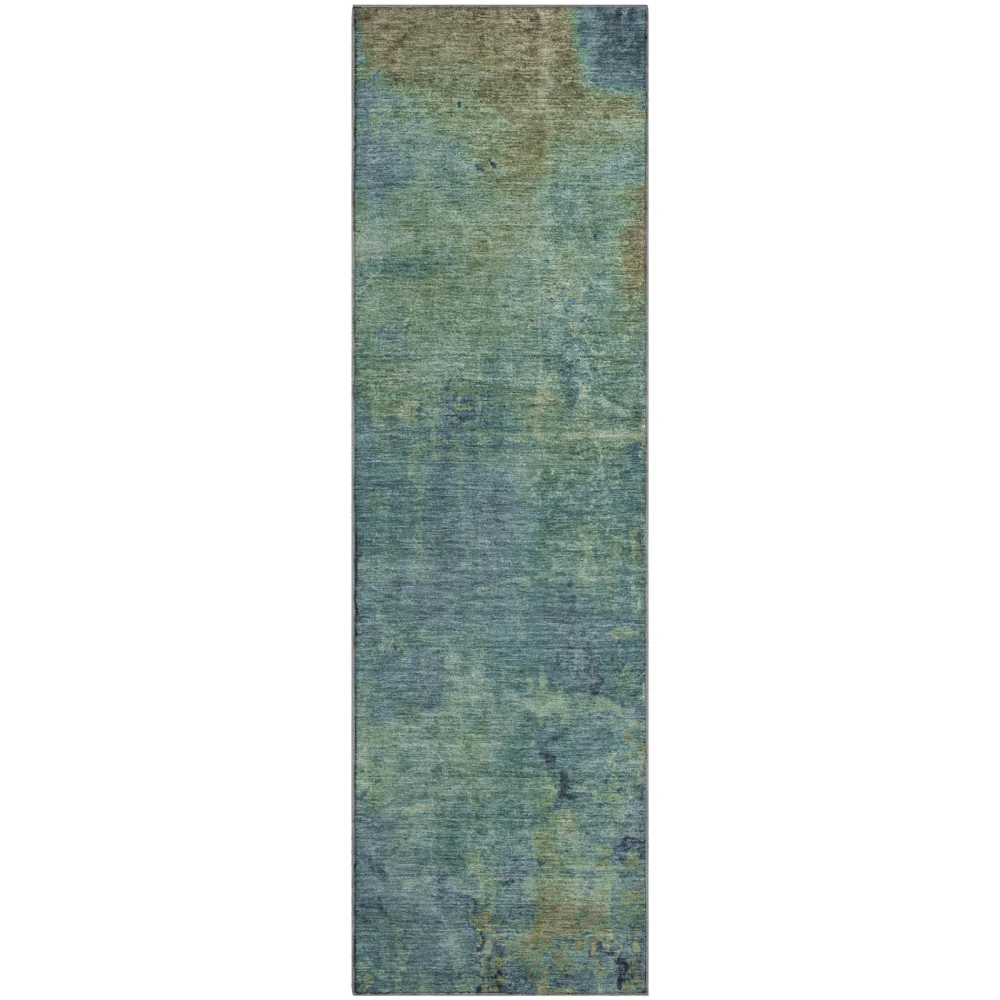 Mayfield AMF1287 Blue 2'3