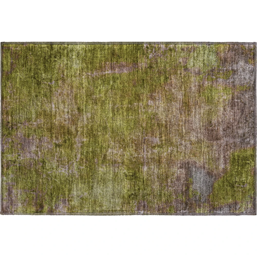 Mayfield AMF1287 Green 1'8