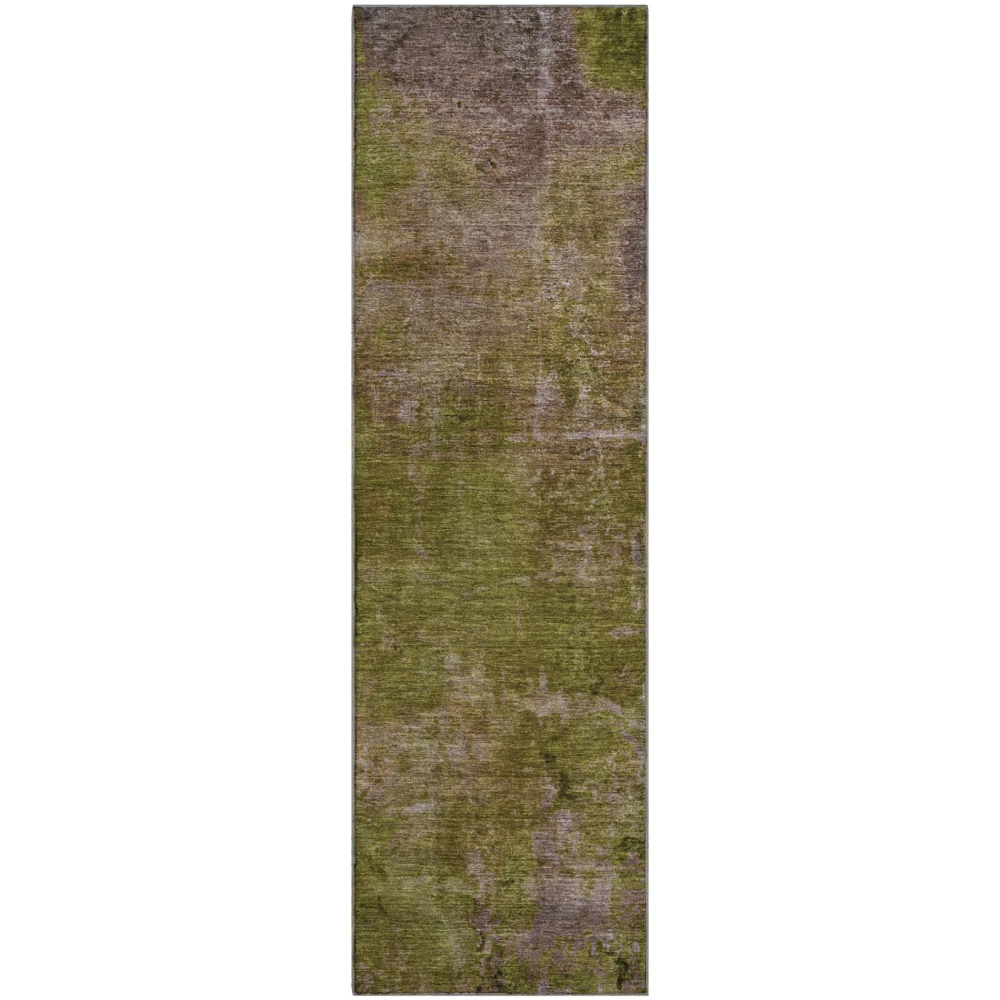 Mayfield AMF1287 Green 2'3