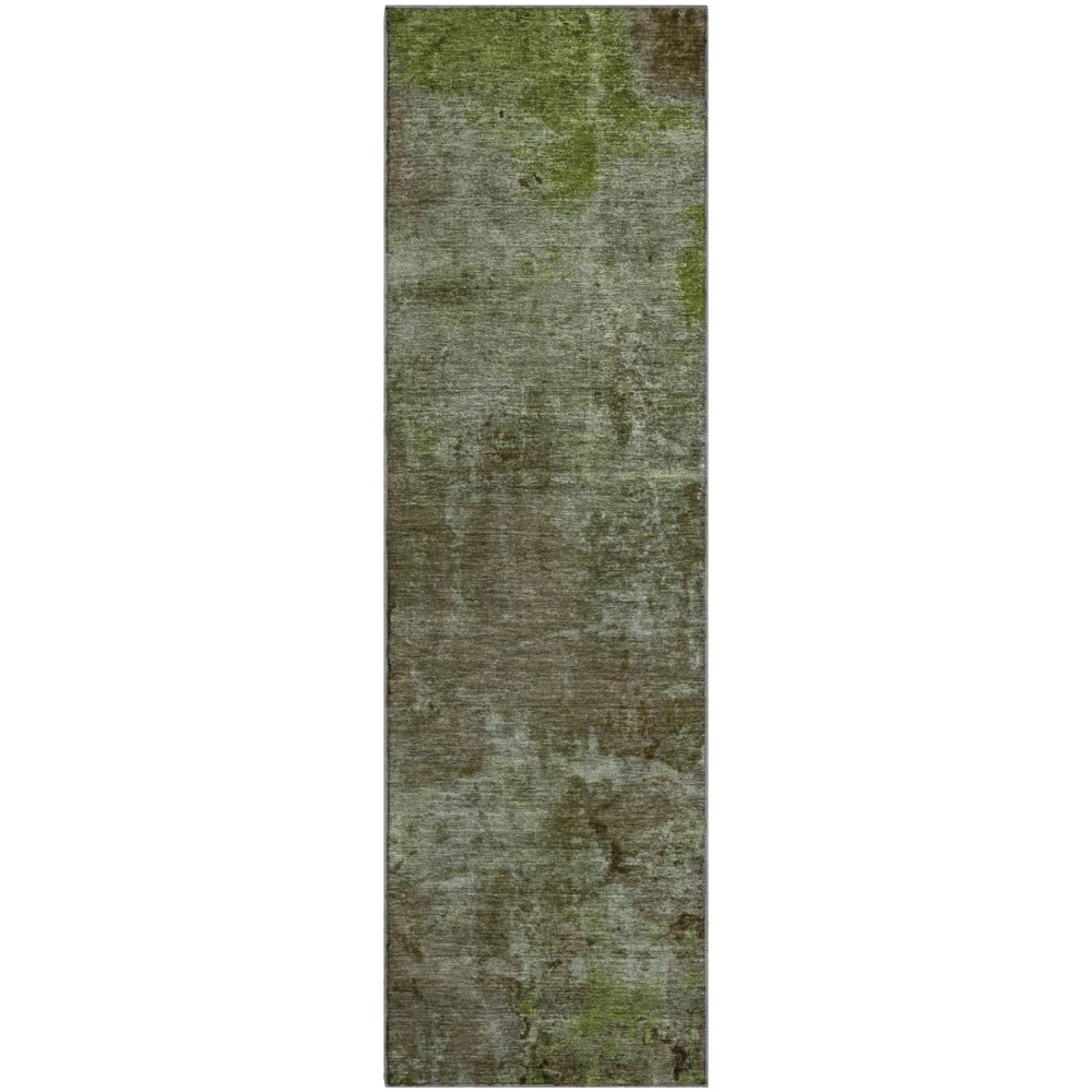 Mayfield AMF1287 Mocha 2'3