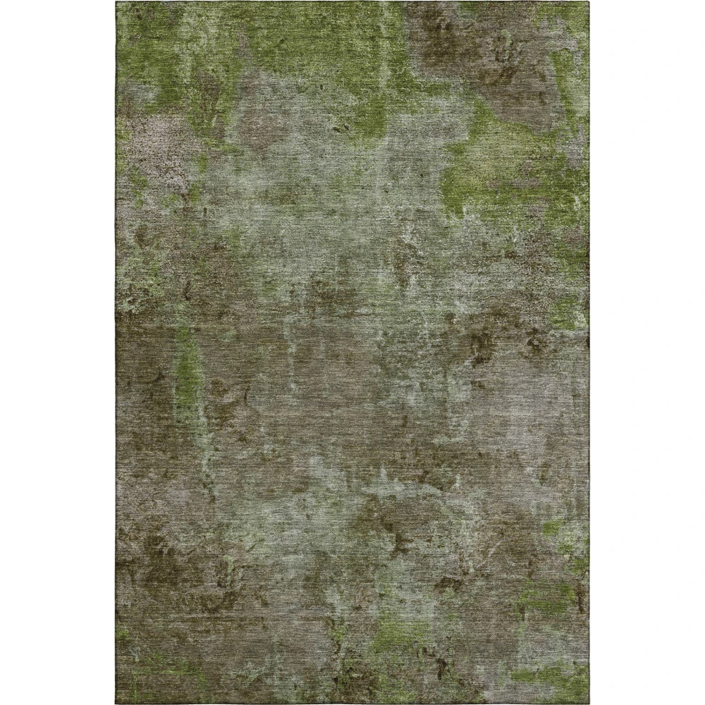 Mayfield AMF1287 Mocha 2'6