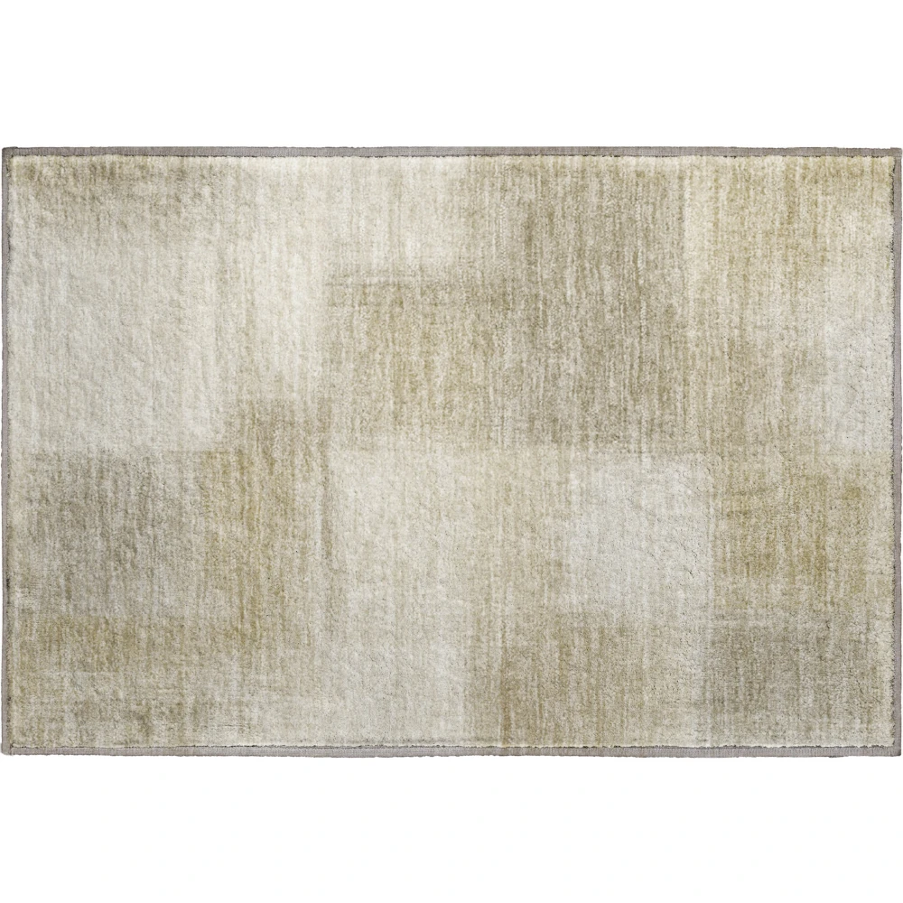 Mayfield AMF1290 Taupe 1'8