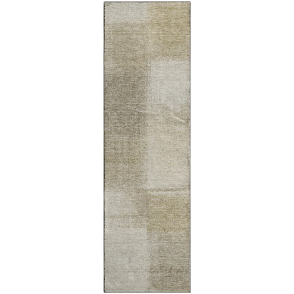Mayfield AMF1290 Taupe 2'3