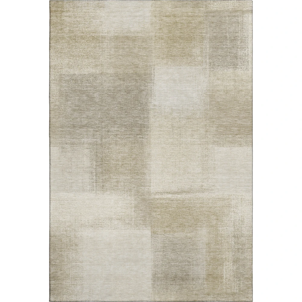 Mayfield AMF1290 Taupe 5' x 7'6