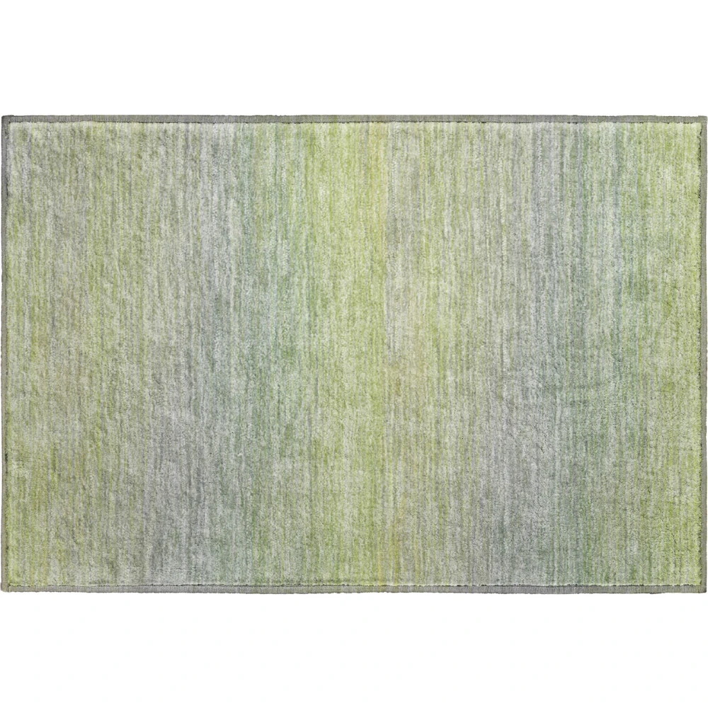 Mayfield AMF1291 Aloe 1'8