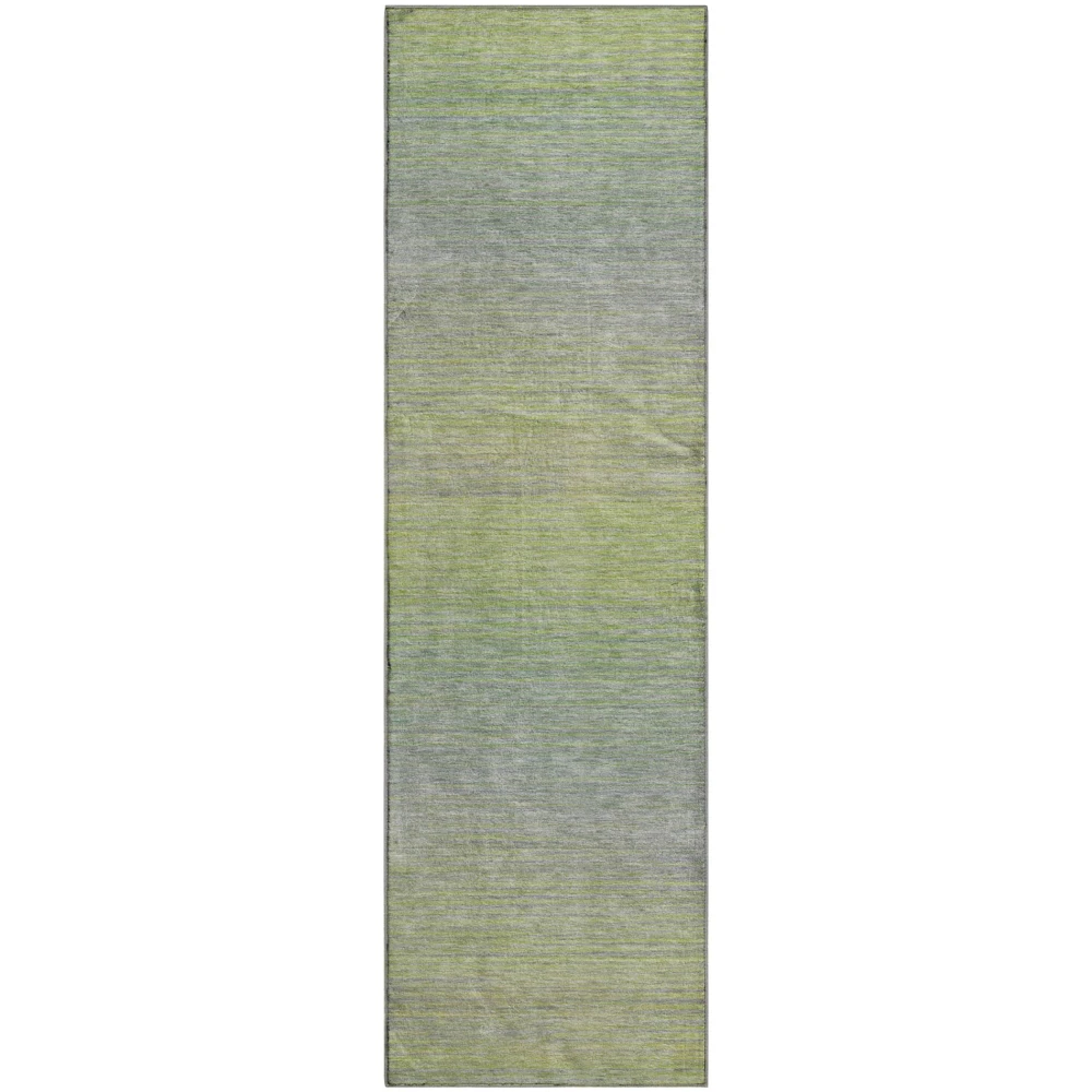 Mayfield AMF1291 Aloe 2'3