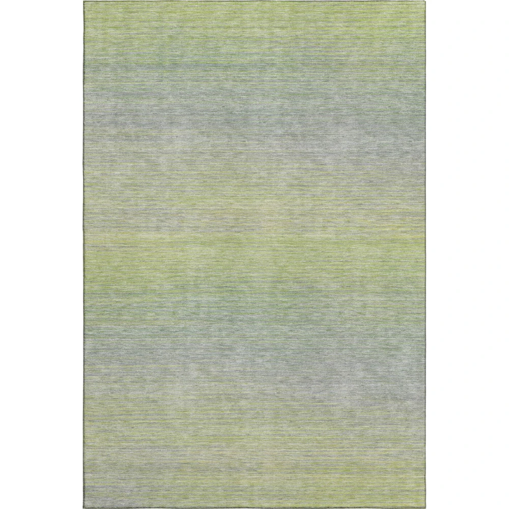 Mayfield AMF1291 Aloe 8' x 10' Rug