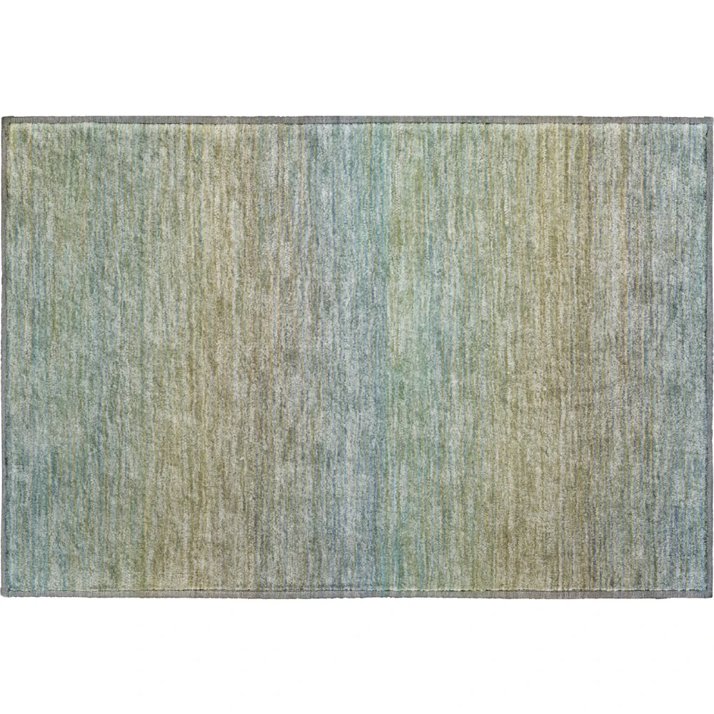 Mayfield AMF1291 Blue 1'8