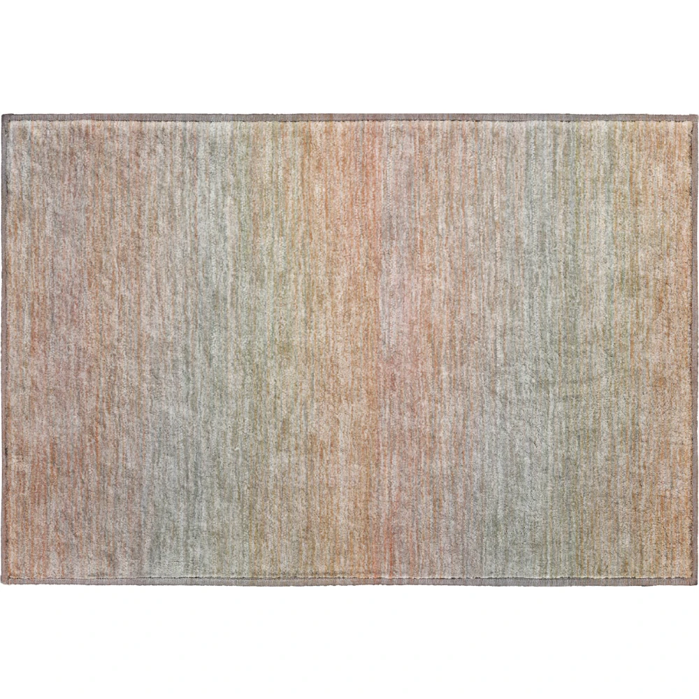 Mayfield AMF1291 Coral 1'8