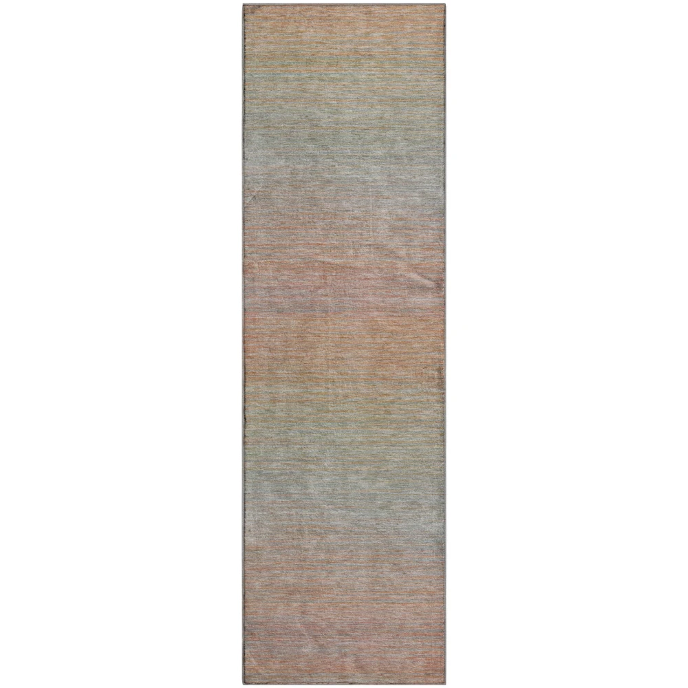 Mayfield AMF1291 Coral 2'3