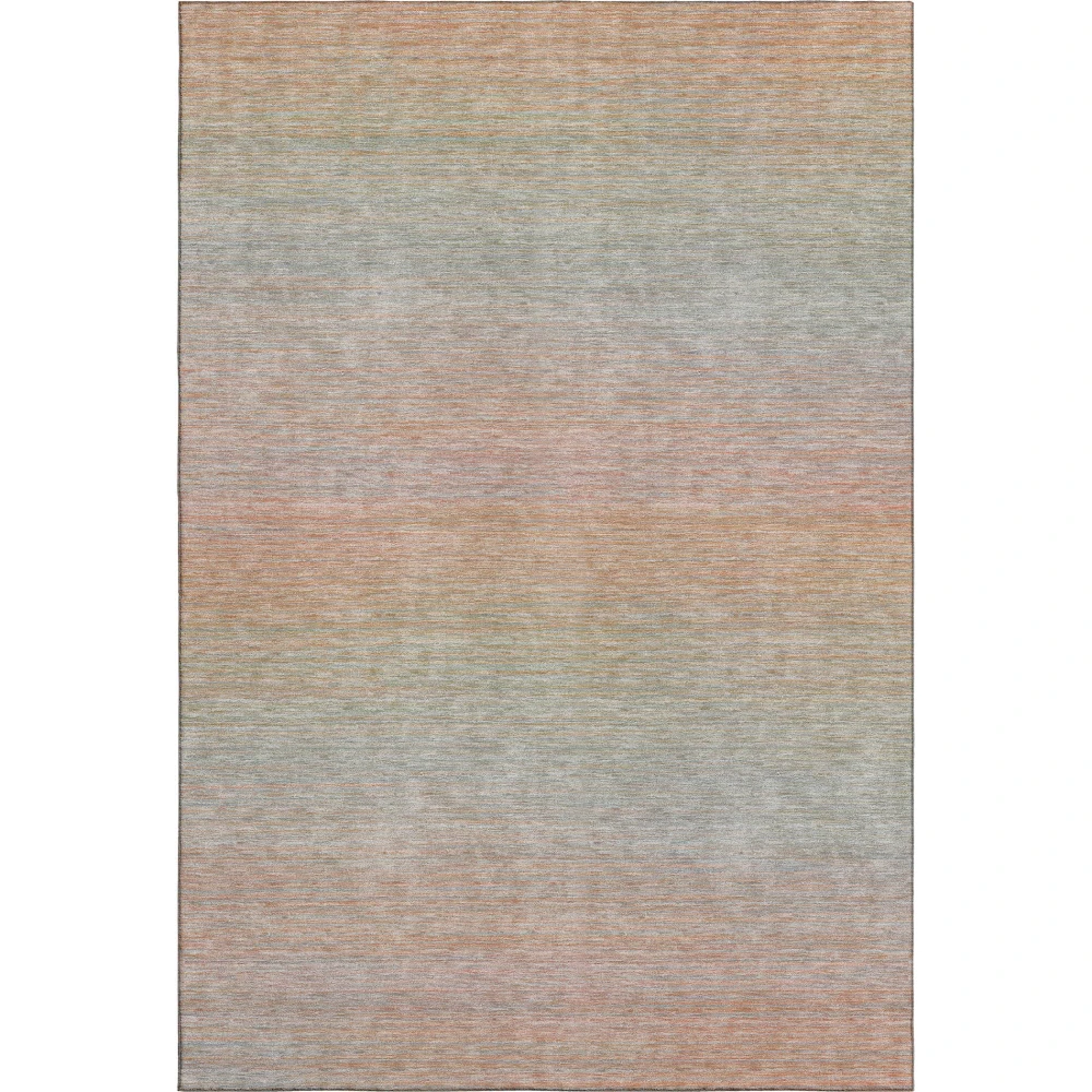 Mayfield AMF1291 Coral 2'6