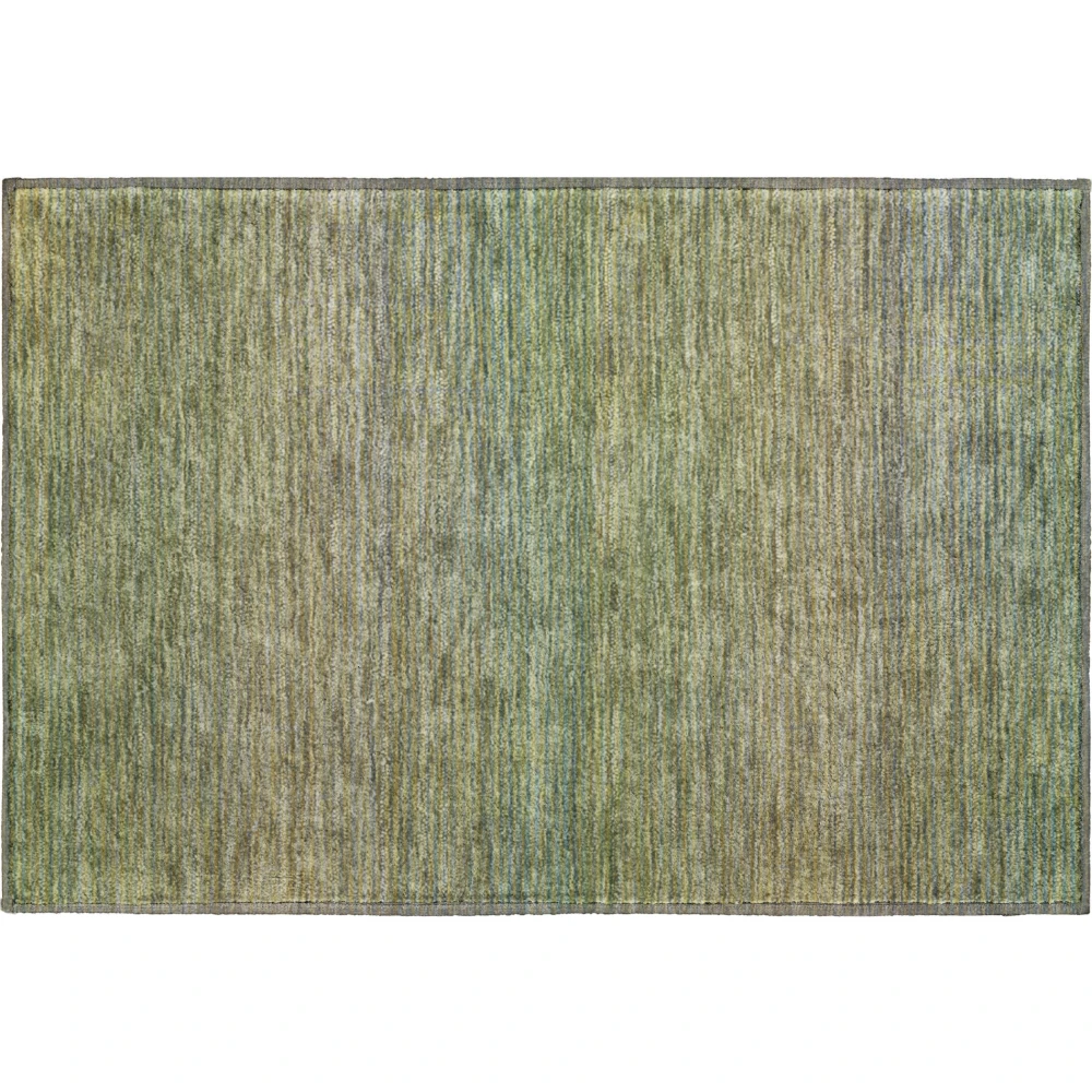 Mayfield AMF1291 Fern 1'8