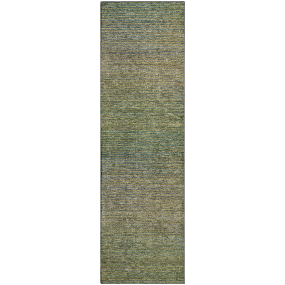 Mayfield AMF1291 Fern 2'3