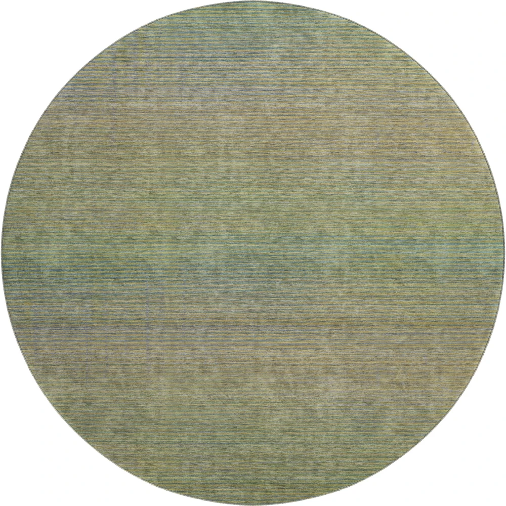 Mayfield AMF1291 Fern 8' x 8' Rug