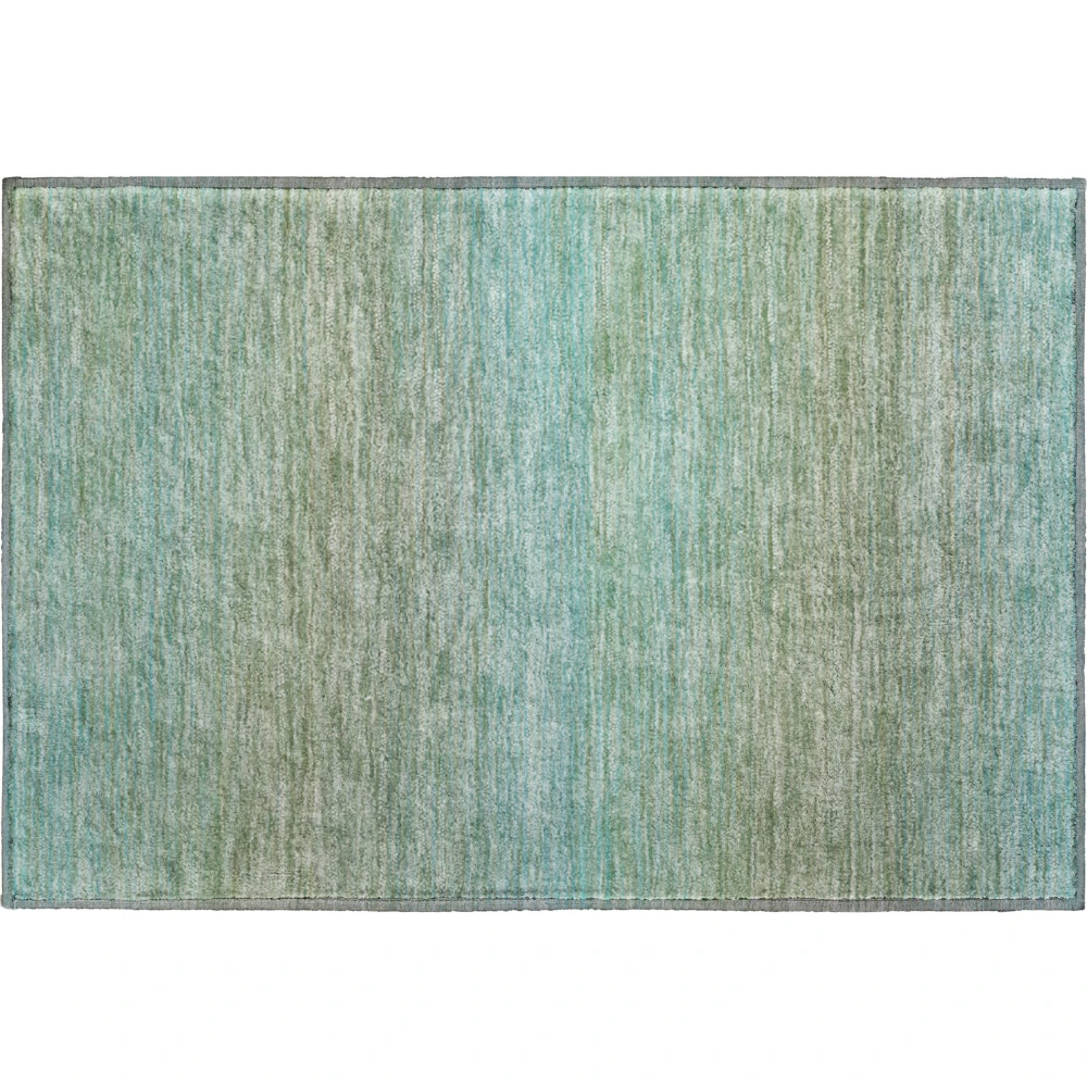 Mayfield AMF1291 Teal 1'8