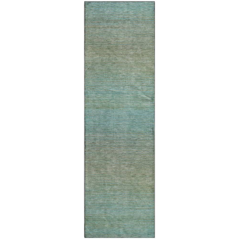 Mayfield AMF1291 Teal 2'3
