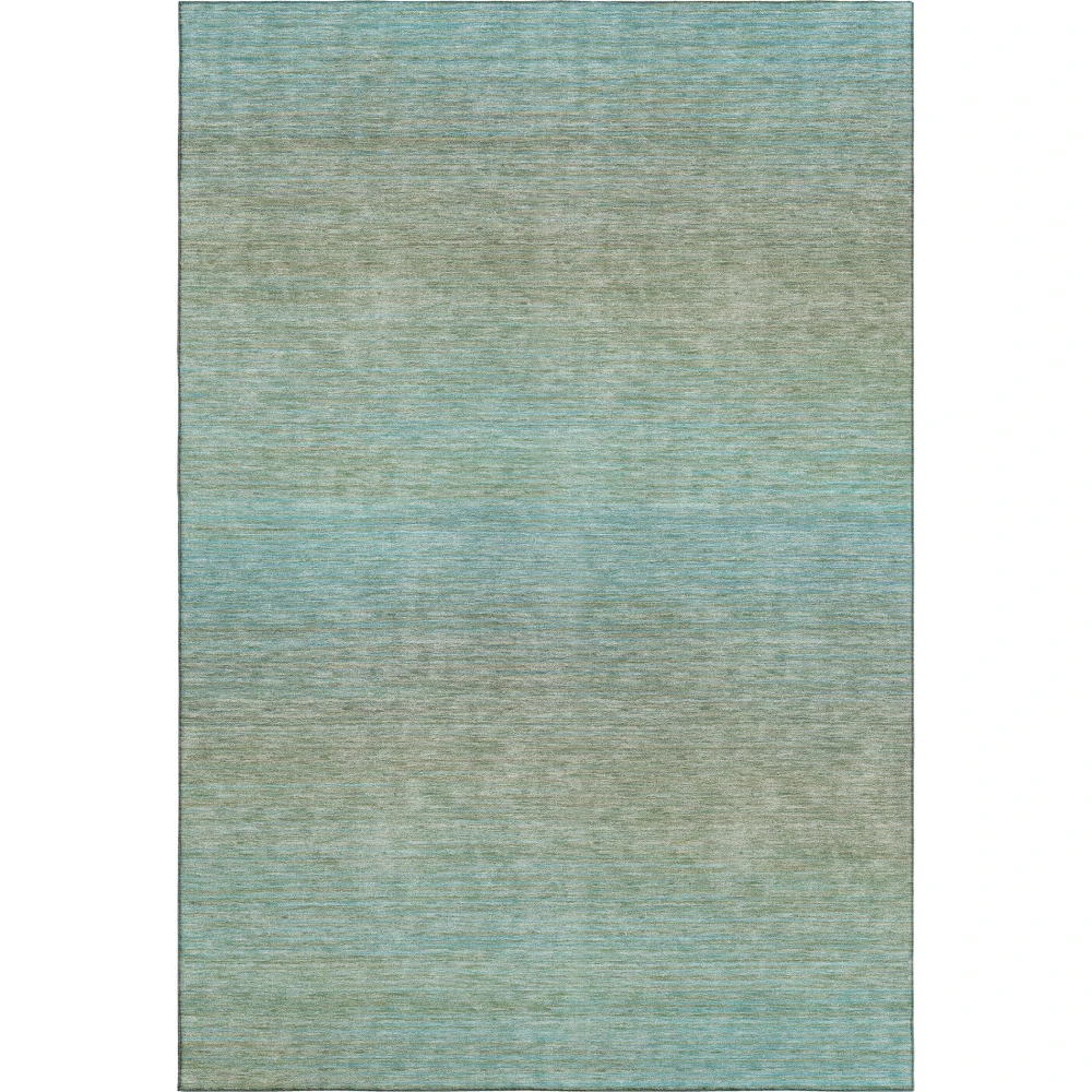 Mayfield AMF1291 Teal 2'6