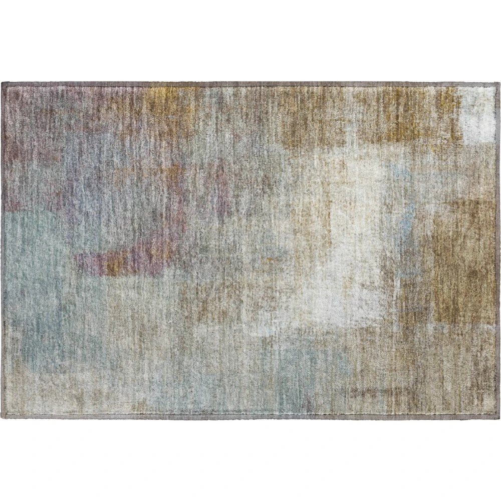 Mayfield AMF1296 Mocha 1'8