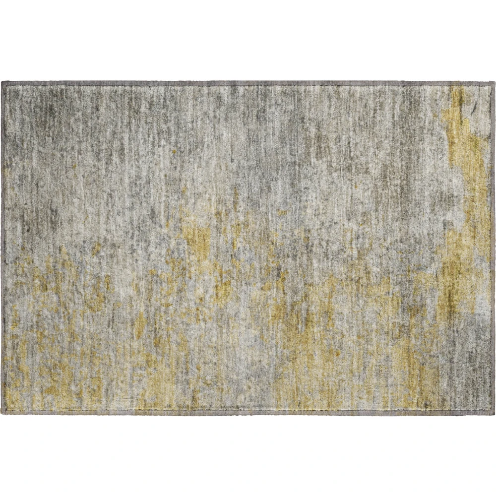 Mayfield AMF1297 Gray 1'8
